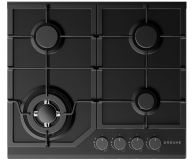 DREAME CZ40 PRO - 1487521 - zdjęcie 1